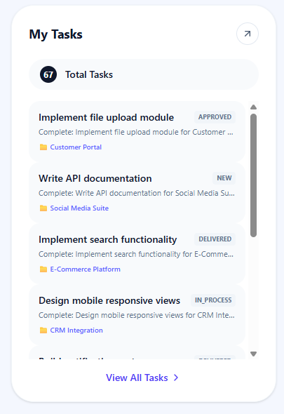 B2B Cold Email Sequencer